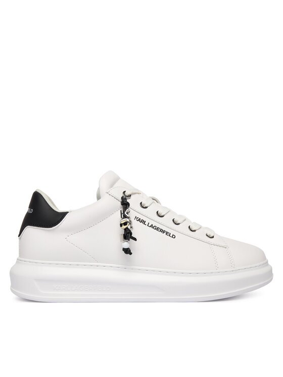 Karl Lagerfeld Sneakers Kapri KL52516