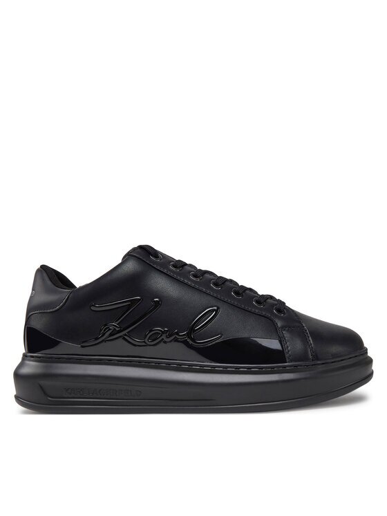Karl Lagerfeld Sneakers Kapri KL52548F