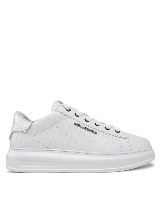 Karl Lagerfeld Sneakers Kapri KL52549K