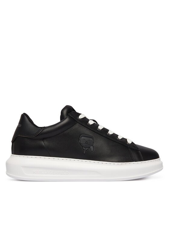 Karl Lagerfeld Sneakers Kapri KL52570N