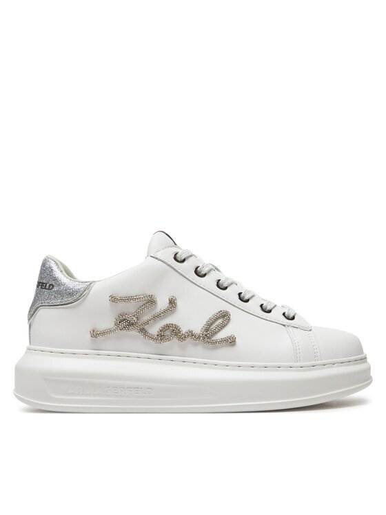 Karl Lagerfeld Sneakers Kapri KL62511G