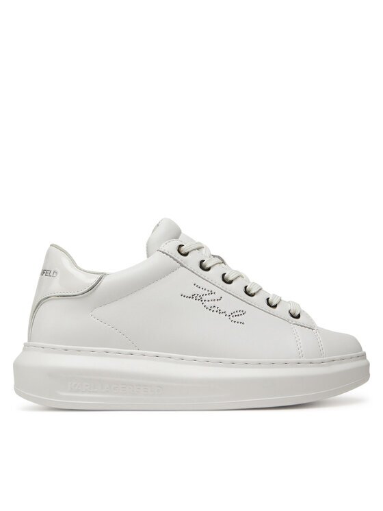 Karl Lagerfeld Sneakers Kapri KL62518