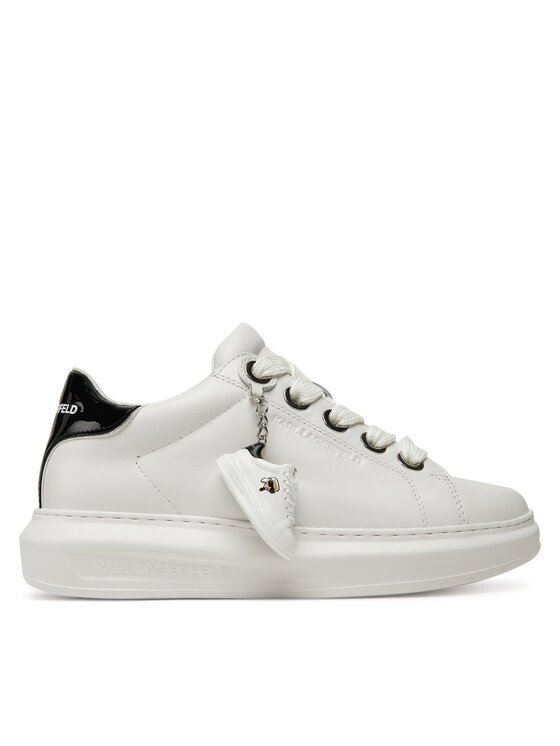 Karl Lagerfeld Sneakers Kapri KL62519