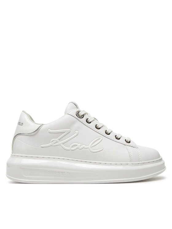 Karl Lagerfeld Sneakers Kapri KL62548F