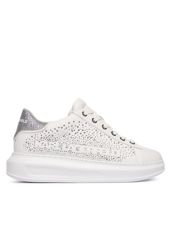 Karl Lagerfeld Sneakers Kapri KL62556