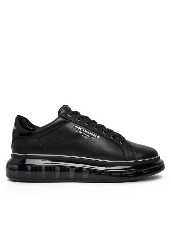 Karl Lagerfeld Sneakers Kapri Kushion KL52615