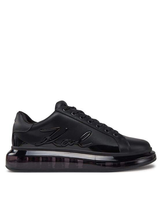 Karl Lagerfeld Sneakers Kapri Kushion KL52648F