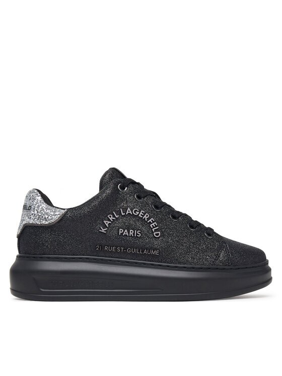 Karl Lagerfeld Sneakers Kapri Maison KL62539G