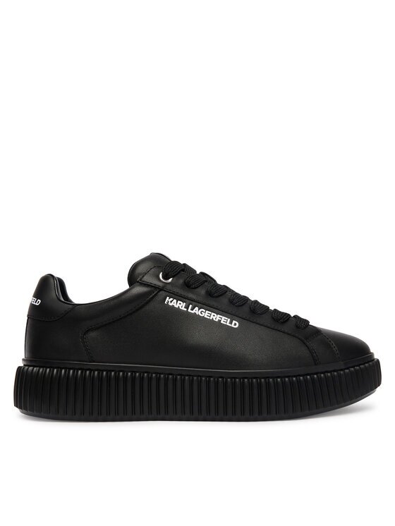 Karl Lagerfeld Sneakers Kaprika KL24220
