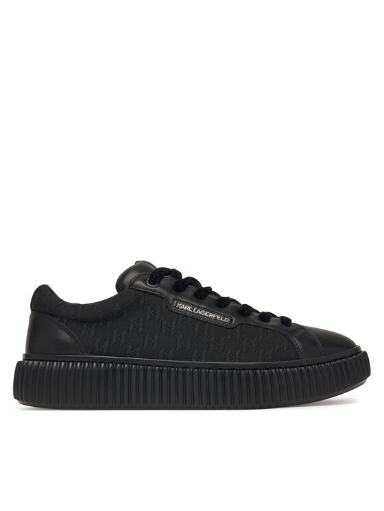 Karl Lagerfeld Sneakers Kaprika KL24249M