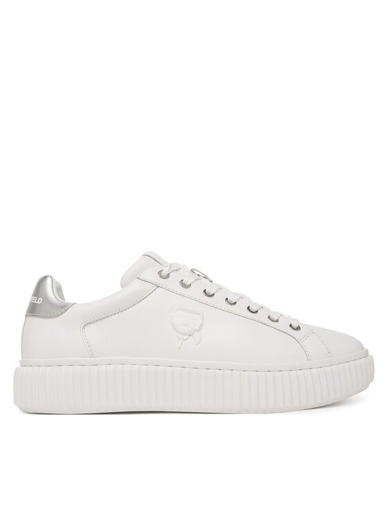 Karl Lagerfeld Sneakers Kaprika KL24270N