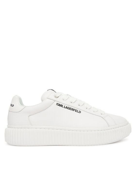 Karl Lagerfeld Sneakers KL24220