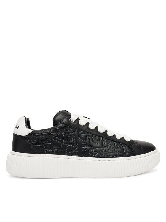 Karl Lagerfeld Sneakers KL24224