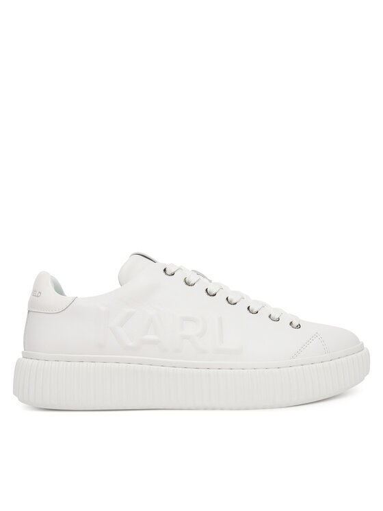 Karl Lagerfeld Sneakers KL24225