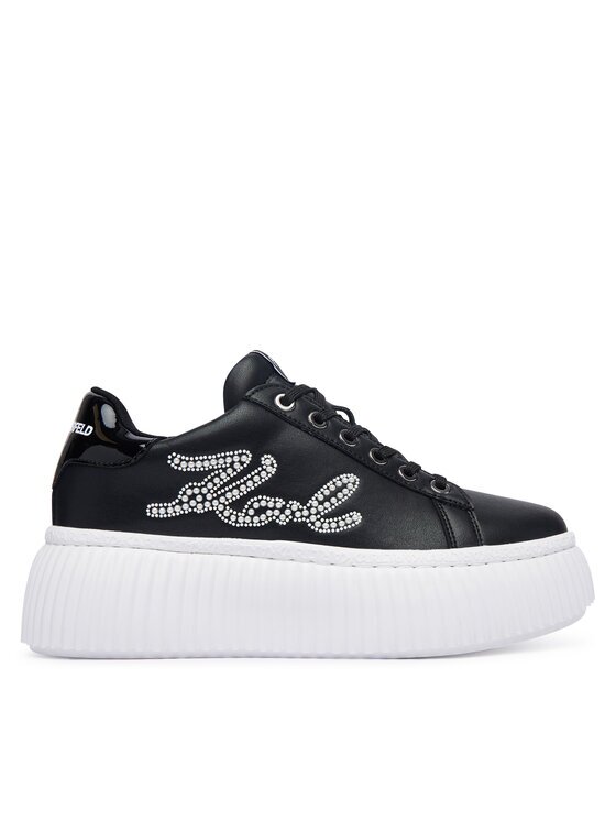 Karl Lagerfeld Sneakers KL42311P