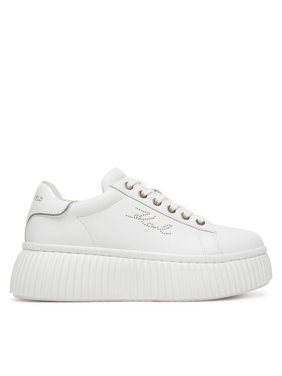 Karl Lagerfeld Sneakers KL42318E