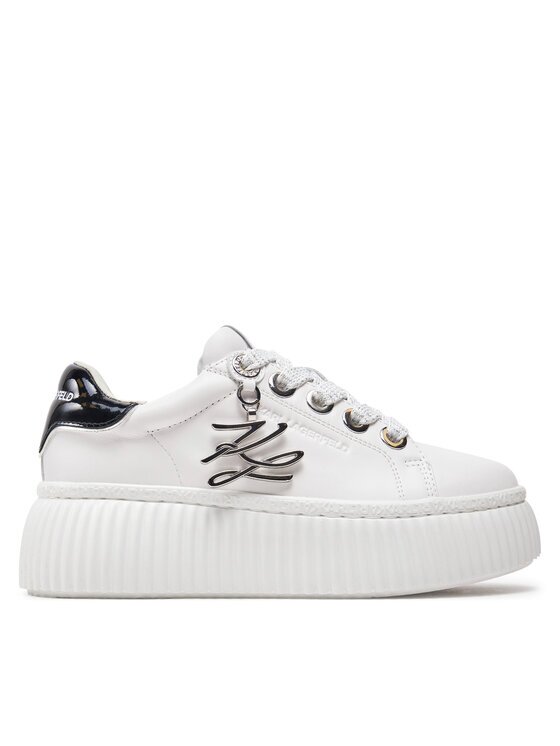 Karl Lagerfeld Sneakers KL42376A