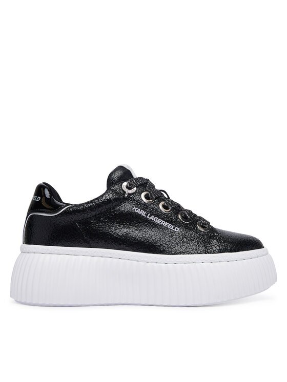 Karl Lagerfeld Sneakers KL42376C