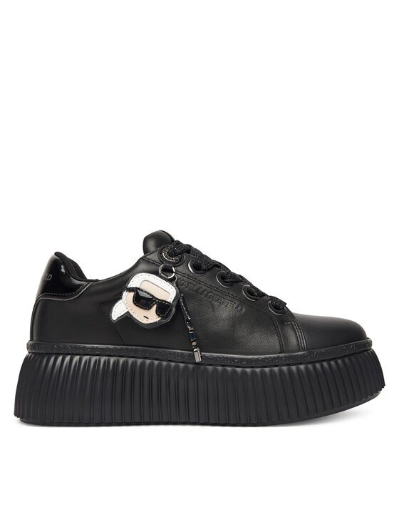 Karl Lagerfeld Sneakers KL42376T