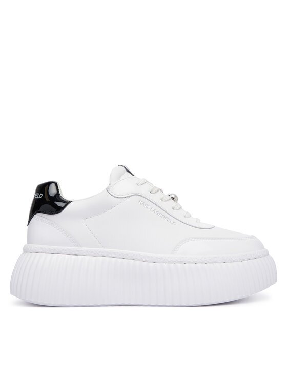 Karl Lagerfeld Sneakers KL42377T