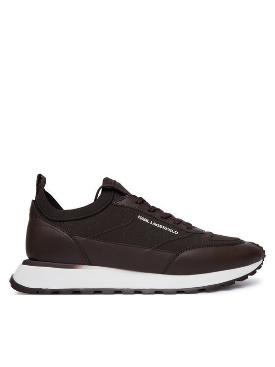 Karl Lagerfeld Sneakers KL51115A