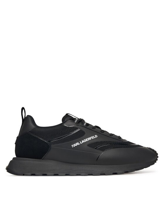 Karl Lagerfeld Sneakers KL51116