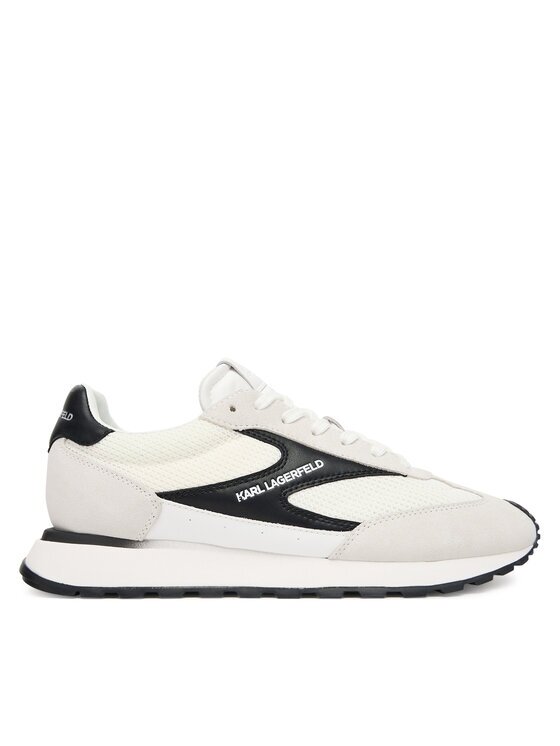 Karl Lagerfeld Sneakers KL51124E
