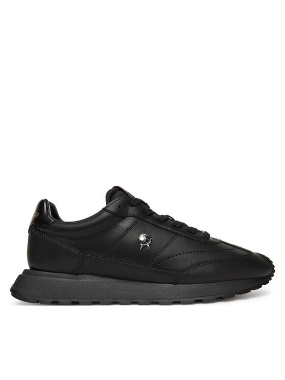 Karl Lagerfeld Sneakers KL51129E