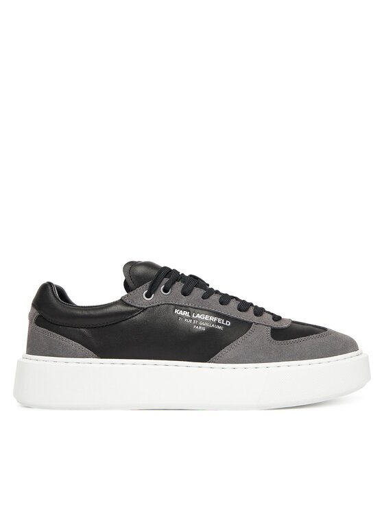 Karl Lagerfeld Sneakers KL52235
