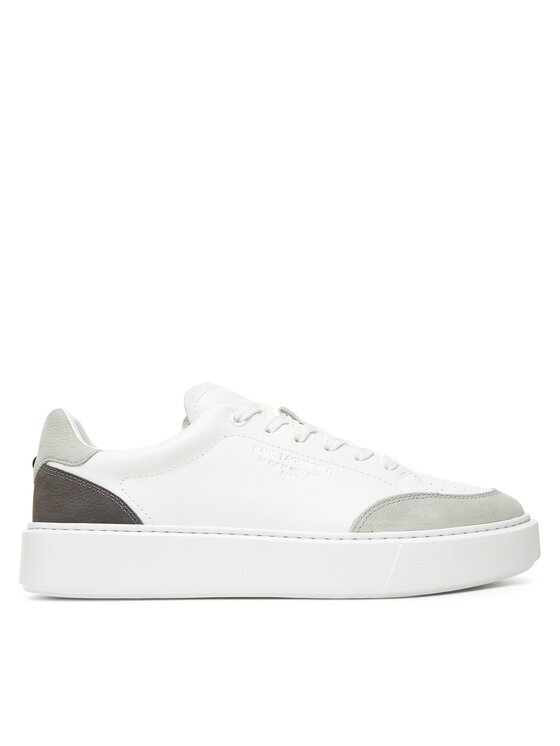 Karl Lagerfeld Sneakers KL52241