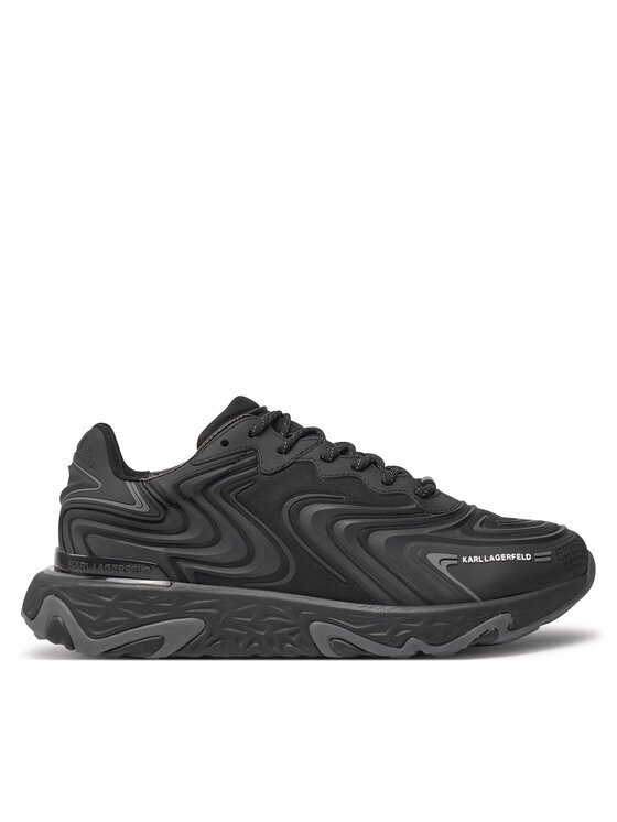 Karl Lagerfeld Sneakers KL52414F