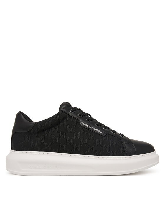 Karl Lagerfeld Sneakers KL52519J