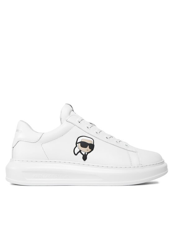 Karl Lagerfeld Sneakers KL52530N
