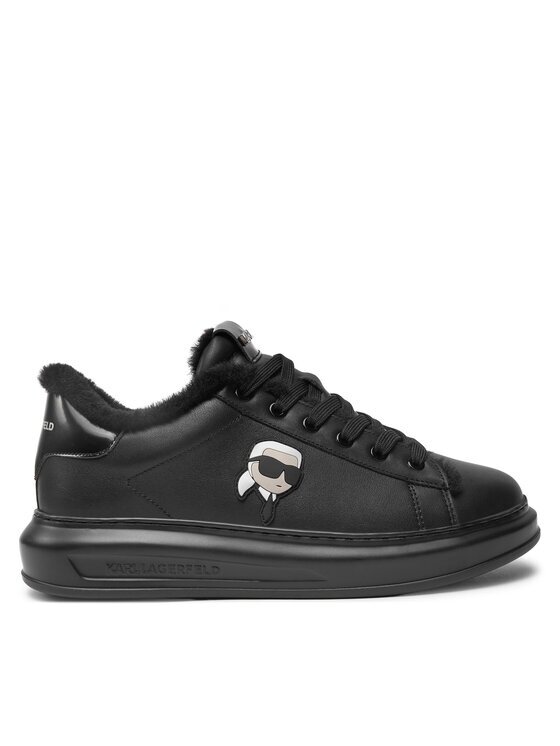 Karl Lagerfeld Sneakers KL52531L