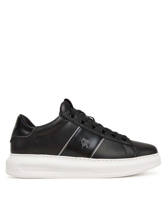 Karl Lagerfeld Sneakers KL52534A