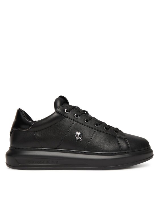 Karl Lagerfeld Sneakers KL52534E 00X