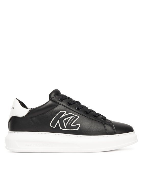 Karl Lagerfeld Sneakers KL52535A