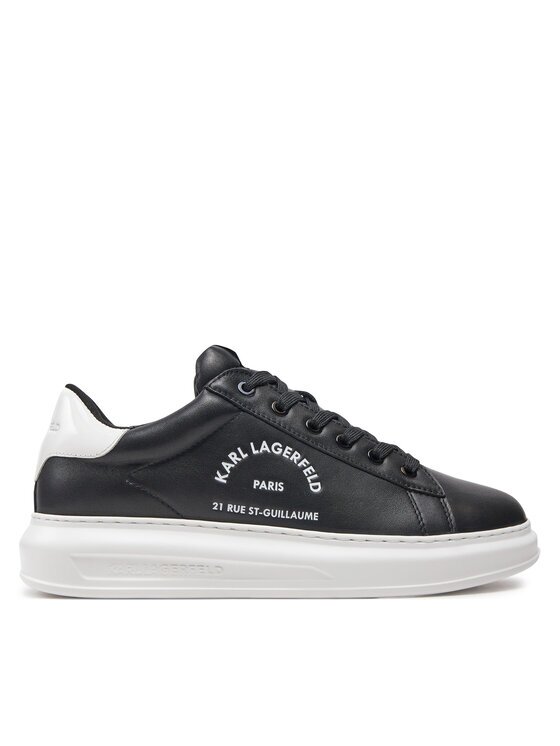 Karl Lagerfeld Sneakers KL52538K
