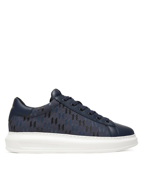 Karl Lagerfeld Sneakers KL52543