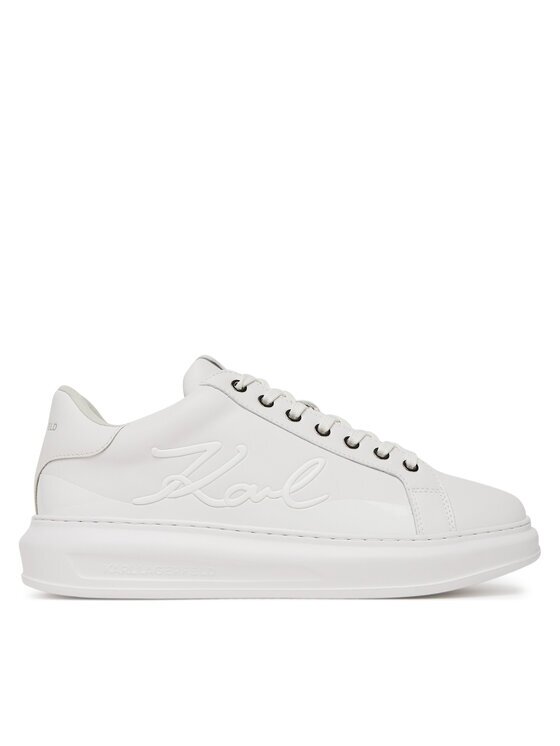 Karl Lagerfeld Sneakers KL52548F
