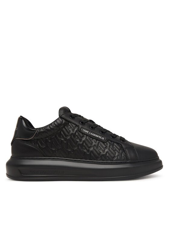 Karl Lagerfeld Sneakers KL52549T