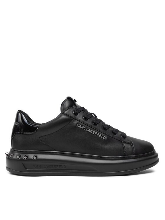 Karl Lagerfeld Sneakers KL52574A