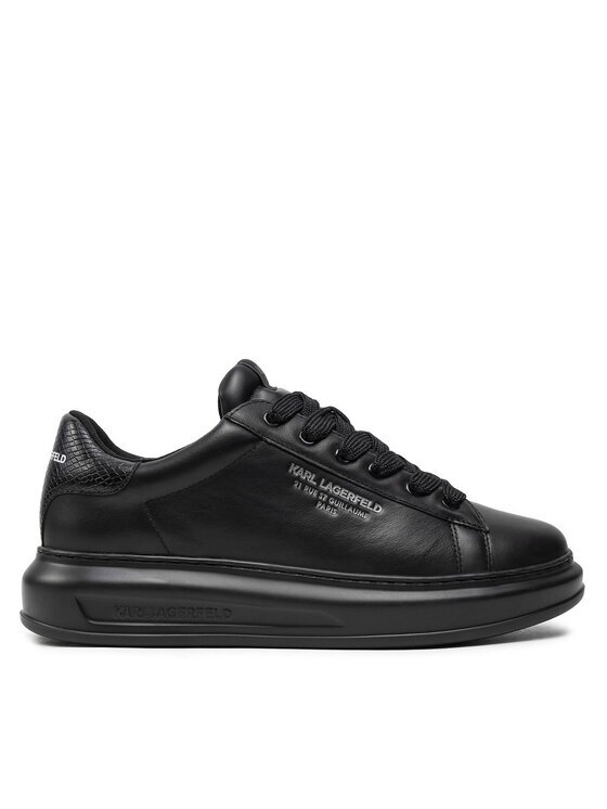 Karl Lagerfeld Sneakers KL52584