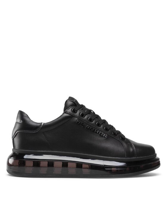 Karl Lagerfeld Sneakers KL52625