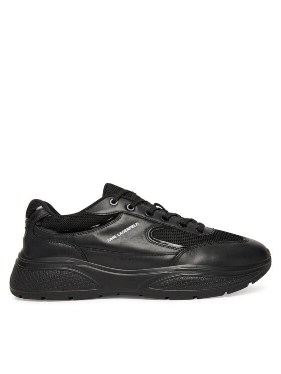 Karl Lagerfeld Sneakers KL52715
