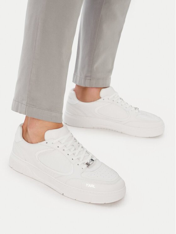 Karl Lagerfeld Sneakers KL53019