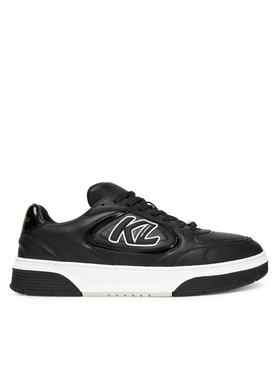 Karl Lagerfeld Sneakers KL53025