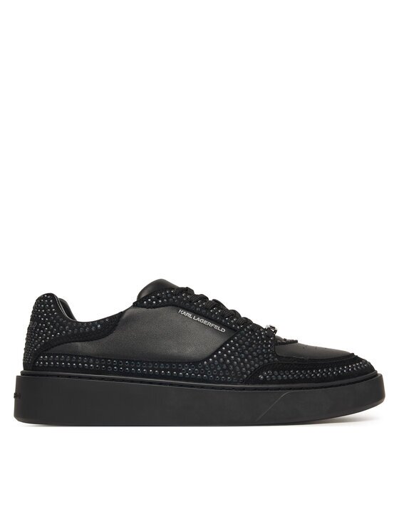 Karl Lagerfeld Sneakers KL53316S