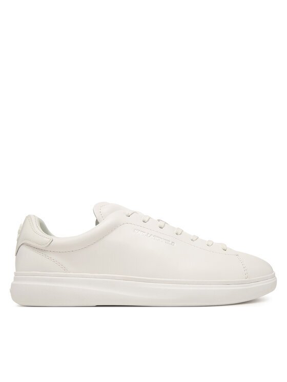 Karl Lagerfeld Sneakers KL53525