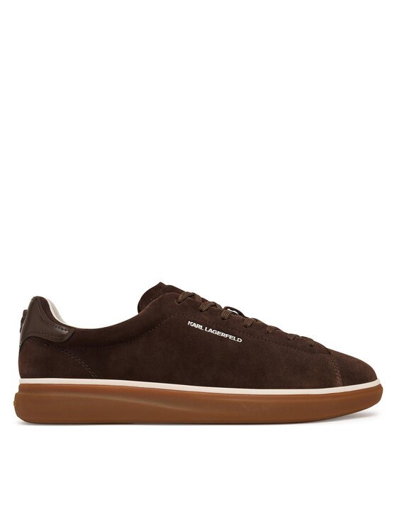 Karl Lagerfeld Sneakers KL53527